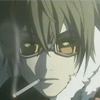 gif animate di DEATH NOTE immagini in movimento