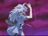 gif animate di yugioh immagini in movimento