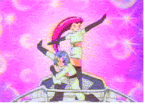 gif animate di POKEMON immagini in movimento