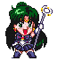 gif animate sailor moon