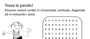 giochiamo_con_i_libri