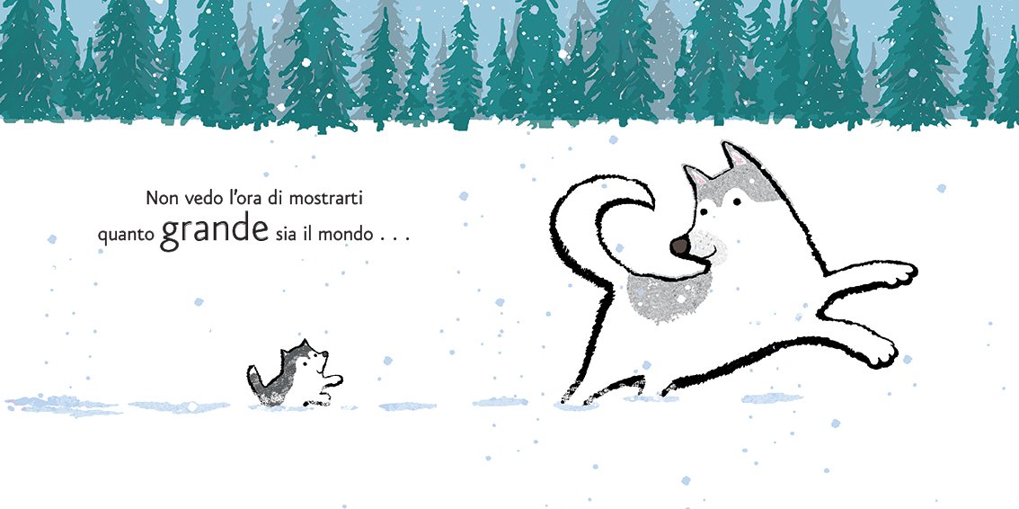 Desiderio