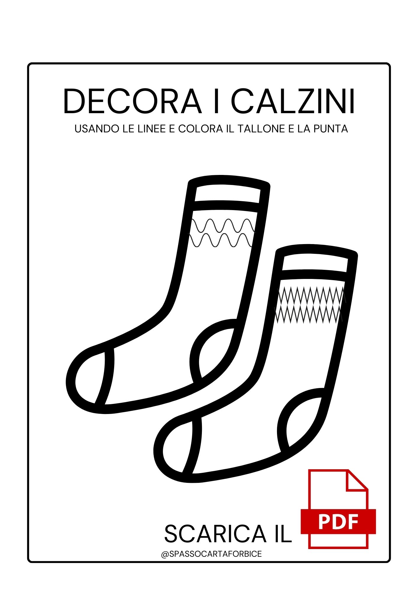 calcoli matematici