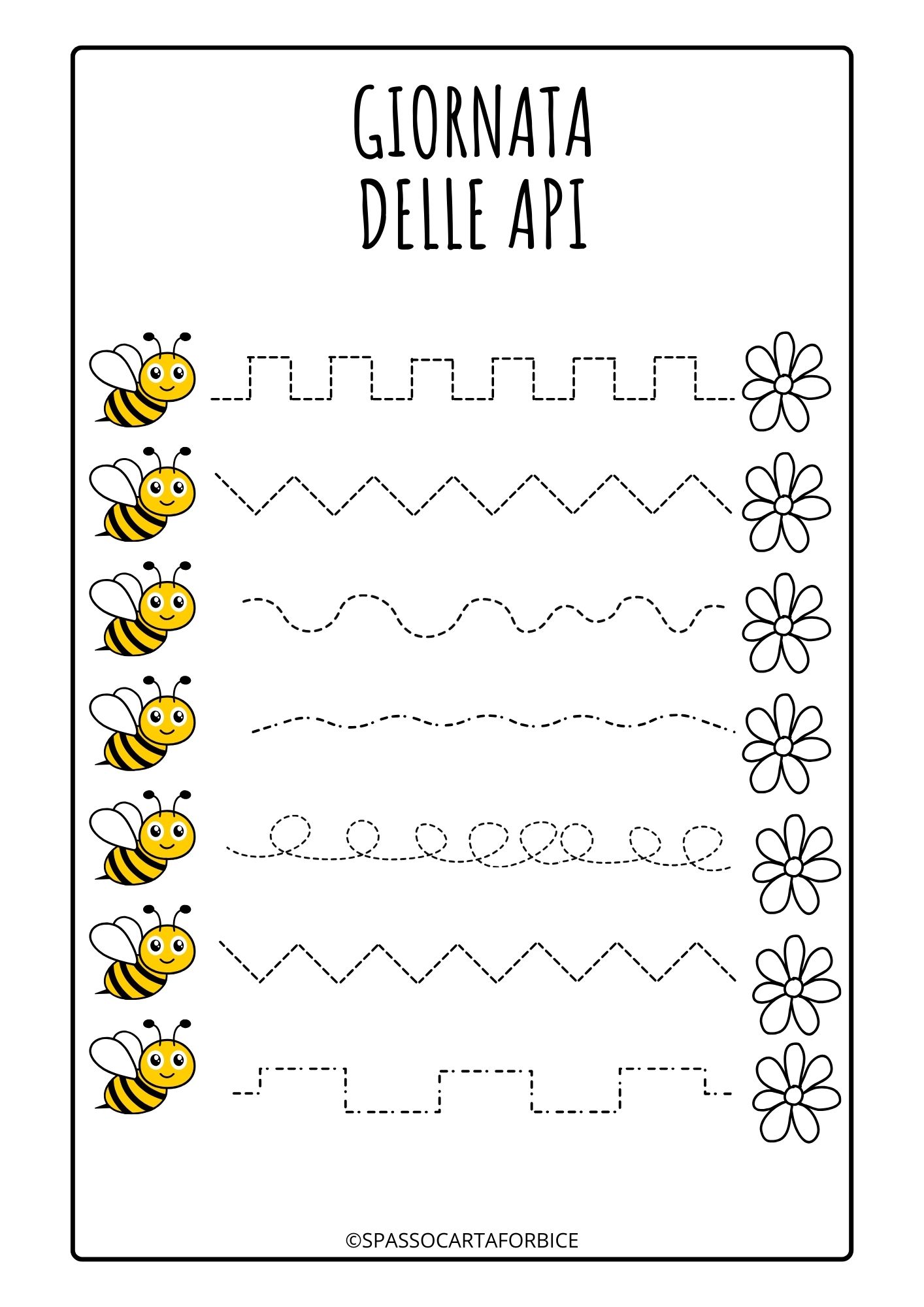 pregrafismo api