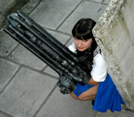 cosplay didi cosplay