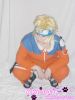 cosplay naruto