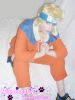 cosplay naruto