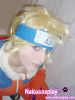 cosplay naruto