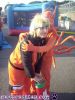 cosplay naruto