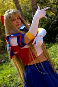 didi cosplay
