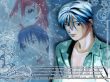 sfondi wallpaper di karekano - le situazioni di lui e lei