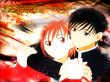 sfondi wallpaper di karekano - le situazioni di lui e lei