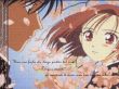 sfondi wallpaper di karekano - le situazioni di lui e lei
