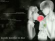 sfondi wallpaper di karekano - le situazioni di lui e lei