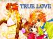 sfondi wallpaper di mermaid melody 