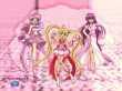 sfondi wallpaper di mermaid melody 