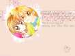 sfondi wallpaper di mermaid melody 
