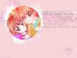sfondi wallpaper di mermaid melody 