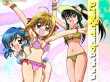 sfondi wallpaper di mermaid melody 