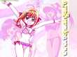 sfondi wallpaper di mermaid melody 