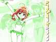 sfondi wallpaper di mermaid melody 