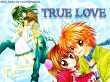 sfondi wallpaper di mermaid melody 