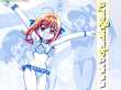 sfondi wallpaper di mermaid melody 