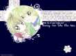 sfondi wallpaper di mermaid melody 