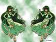 sfondi wallpaper di mermaid melody 