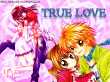 sfondi wallpaper di mermaid melody 