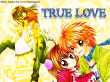 sfondi wallpaper di mermaid melody 