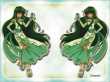sfondi wallpaper di mermaid melody 
