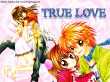 sfondi wallpaper di mermaid melody 