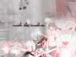 sfondi wallpaper di mononoke
