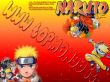 sfondi wallpaper di naruto