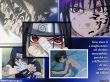 sfondi wallpaper di naruto
