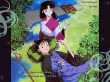 wallpaper sfondi di inuyasha