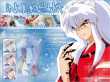 wallpaper sfondi di inuyasha