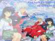 wallpaper sfondi di inuyasha