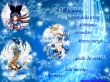 sfondi wallpaper di oh mia dea