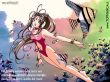 sfondi wallpaper di oh mia dea