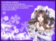 sfondi wallpaper di oh mia dea