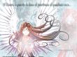 sfondi wallpaper di oh mia dea