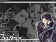 sfondi wallpaper di nana