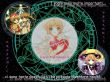 wallpaper card captor sakura