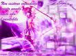 wallpaper card captor sakura
