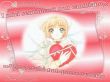 wallpaper card captor sakura