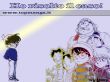 sfondi wallpaper di Detective Conan