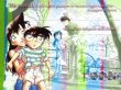 sfondi wallpaper di Detective Conan