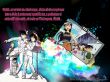 sfondi wallpaper di Detective Conan